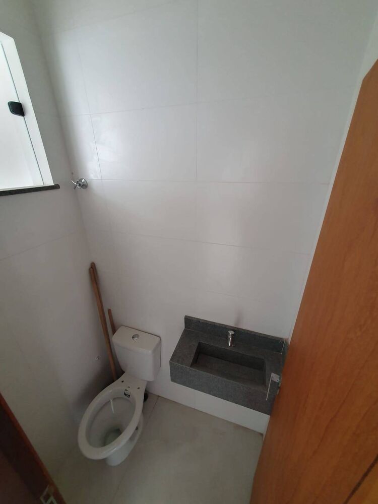 Casa, 2 quartos, 67 m² - Foto 2