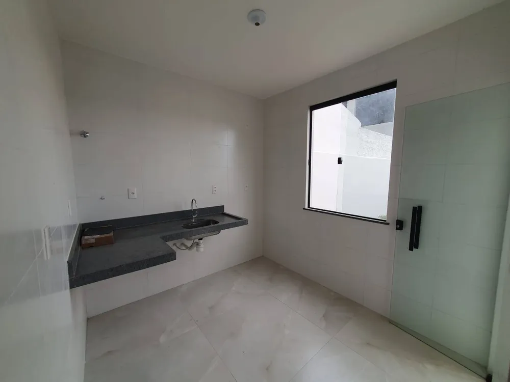 Casa, 2 quartos, 67 m² - Foto 7