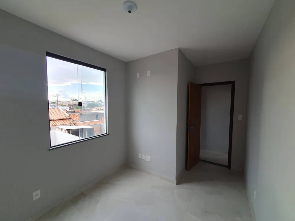 Casa, 2 quartos, 67 m² - Foto 13