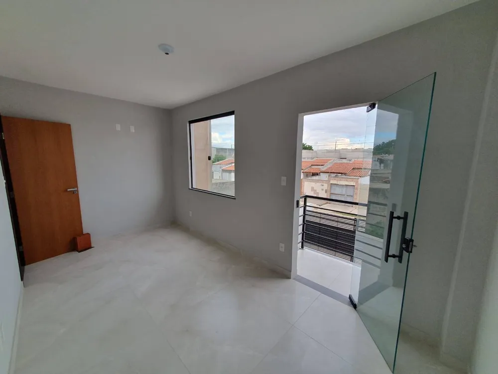 Casa, 2 quartos, 67 m² - Foto 11