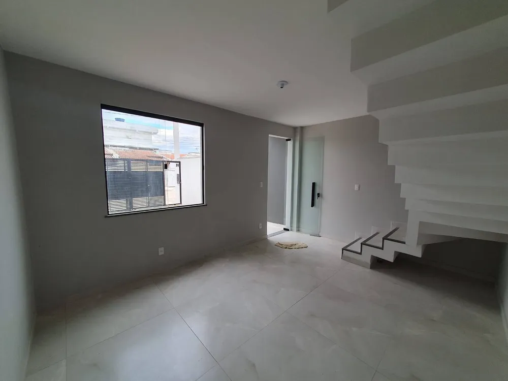 Casa, 2 quartos, 67 m² - Foto 4