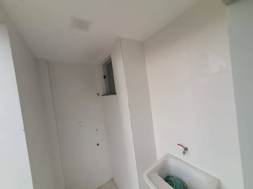Casa, 2 quartos, 67 m² - Foto 15