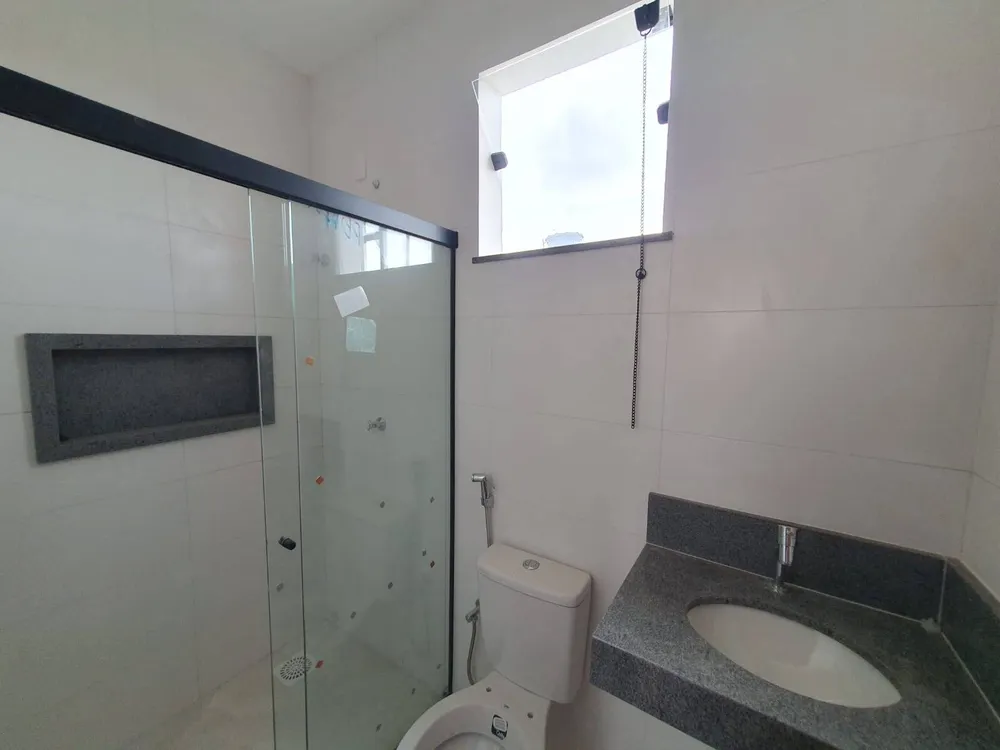 Casa, 2 quartos, 67 m² - Foto 14