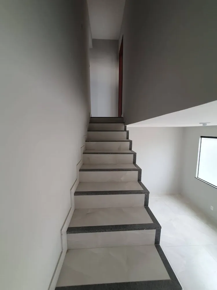 Casa, 2 quartos, 67 m² - Foto 9