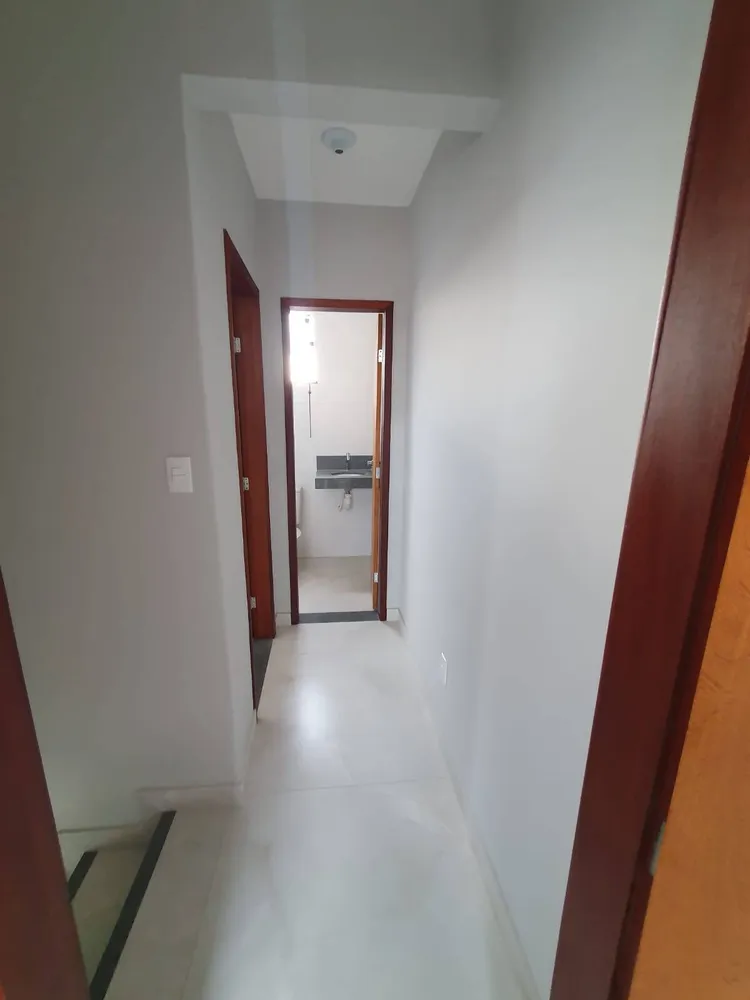 Casa, 2 quartos, 67 m² - Foto 5