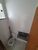Casa, 2 quartos, 67 m² - Foto 2