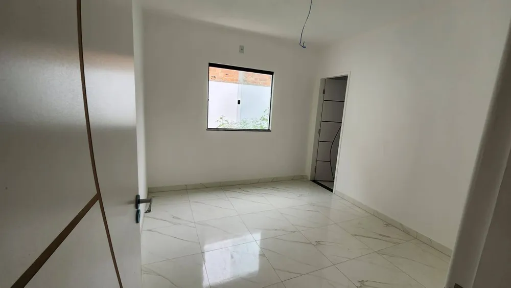 Casa, 3 quartos, 98 m² - Foto 7