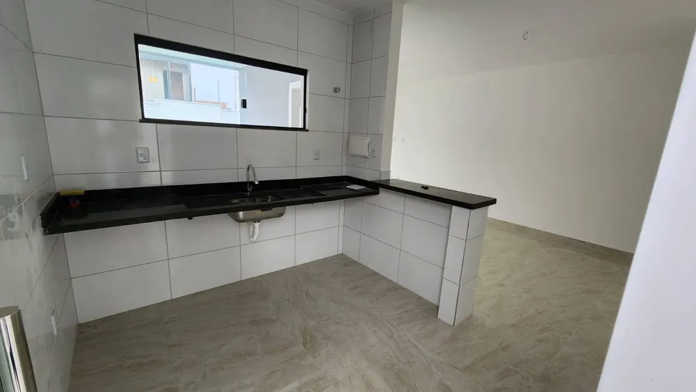 Casa, 3 quartos, 98 m² - Foto 11