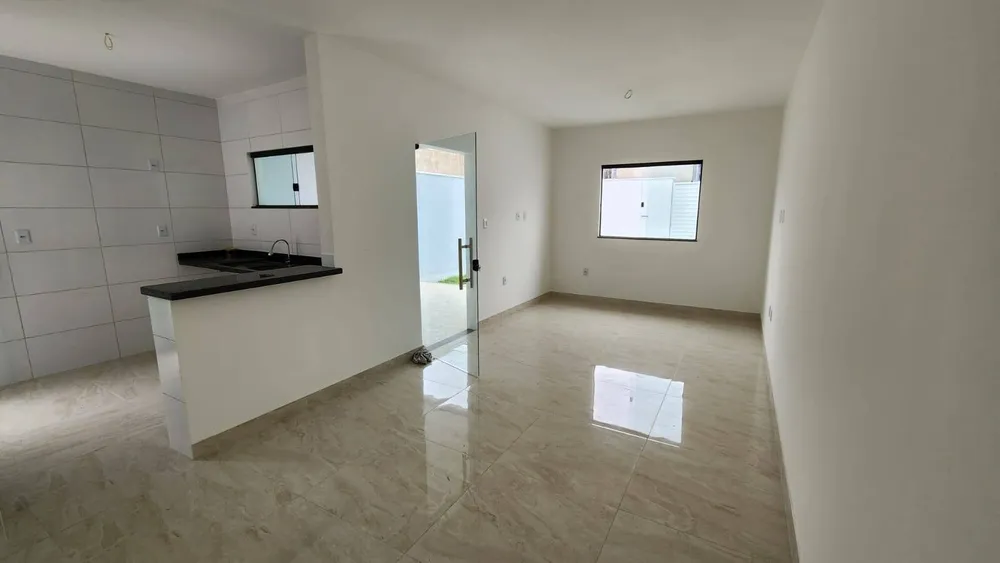 Casa, 3 quartos, 98 m² - Foto 8