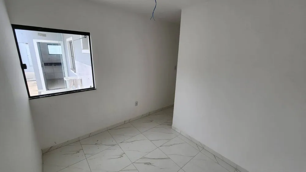 Casa, 3 quartos, 98 m² - Foto 10