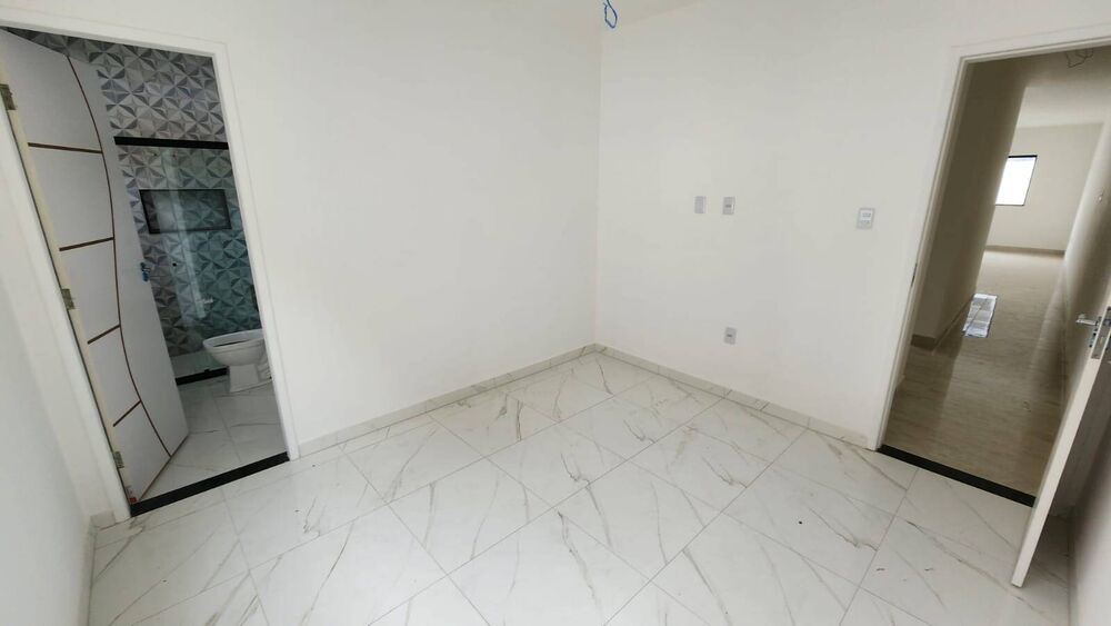 Casa, 3 quartos, 98 m² - Foto 3
