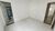 Casa, 3 quartos, 98 m² - Foto 2