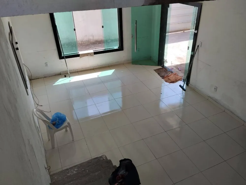 Casa, 2 quartos - Foto 12
