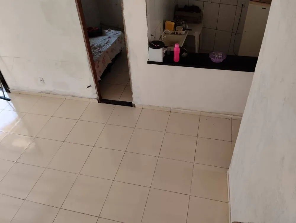 Casa, 2 quartos - Foto 9