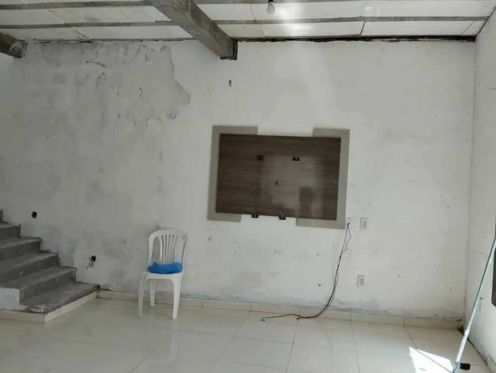 Casa, 2 quartos - Foto 7