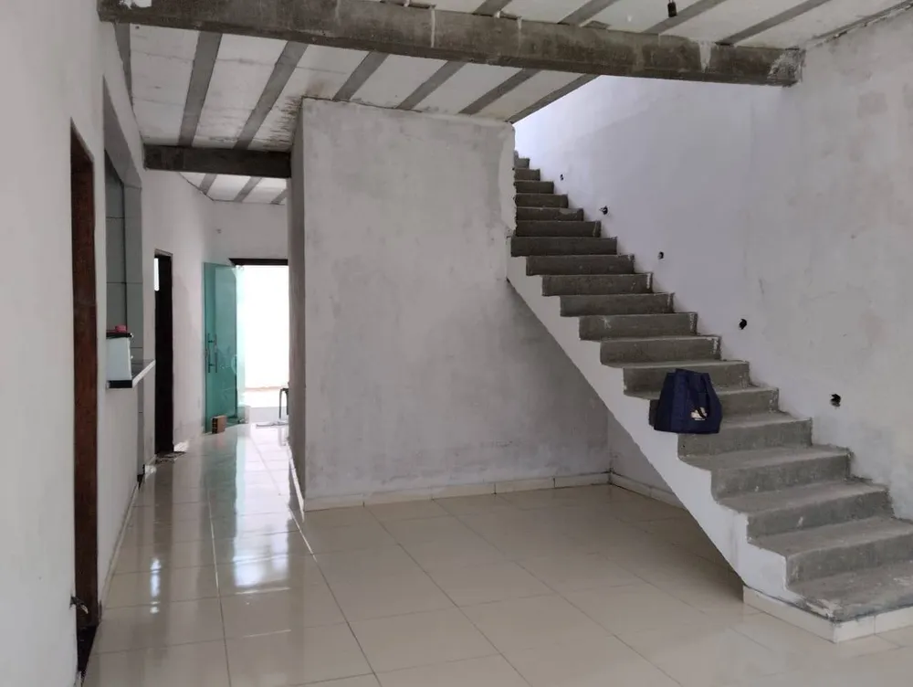 Casa, 2 quartos - Foto 11