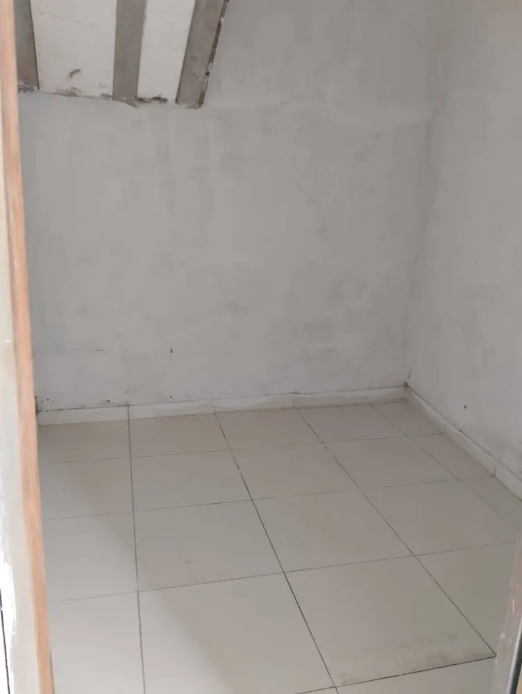 Casa, 2 quartos - Foto 10