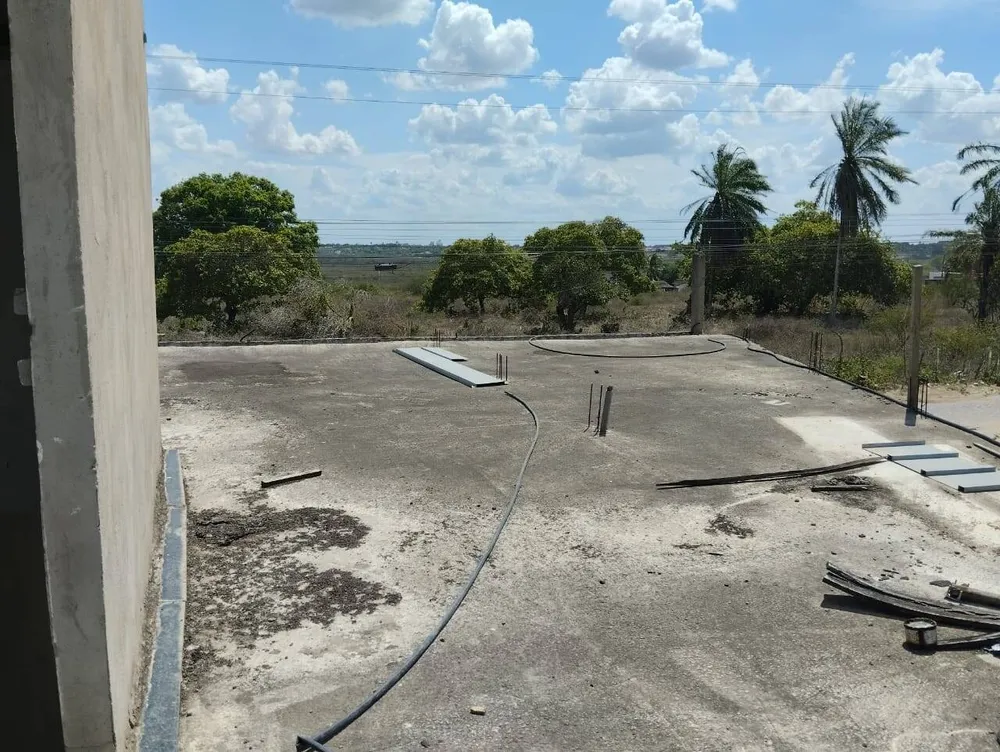 Casa, 2 quartos - Foto 6