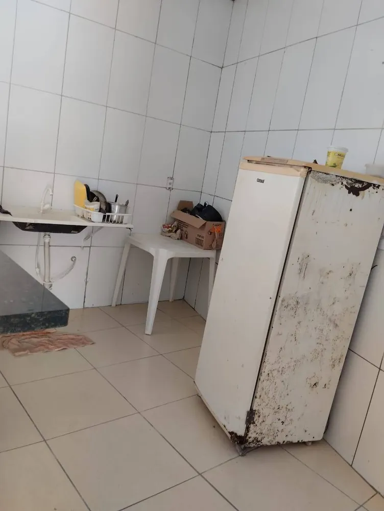 Casa, 2 quartos - Foto 8