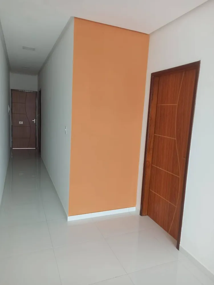 Casa, 3 quartos, 160 m² - Foto 14