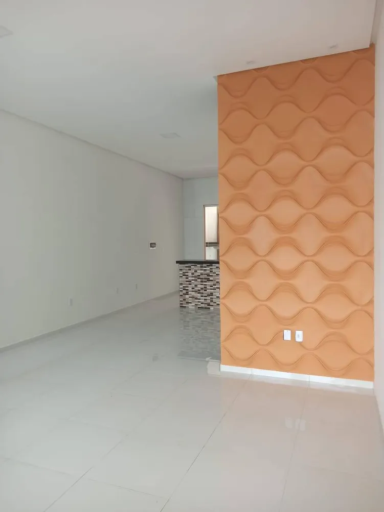 Casa, 3 quartos, 160 m² - Foto 6