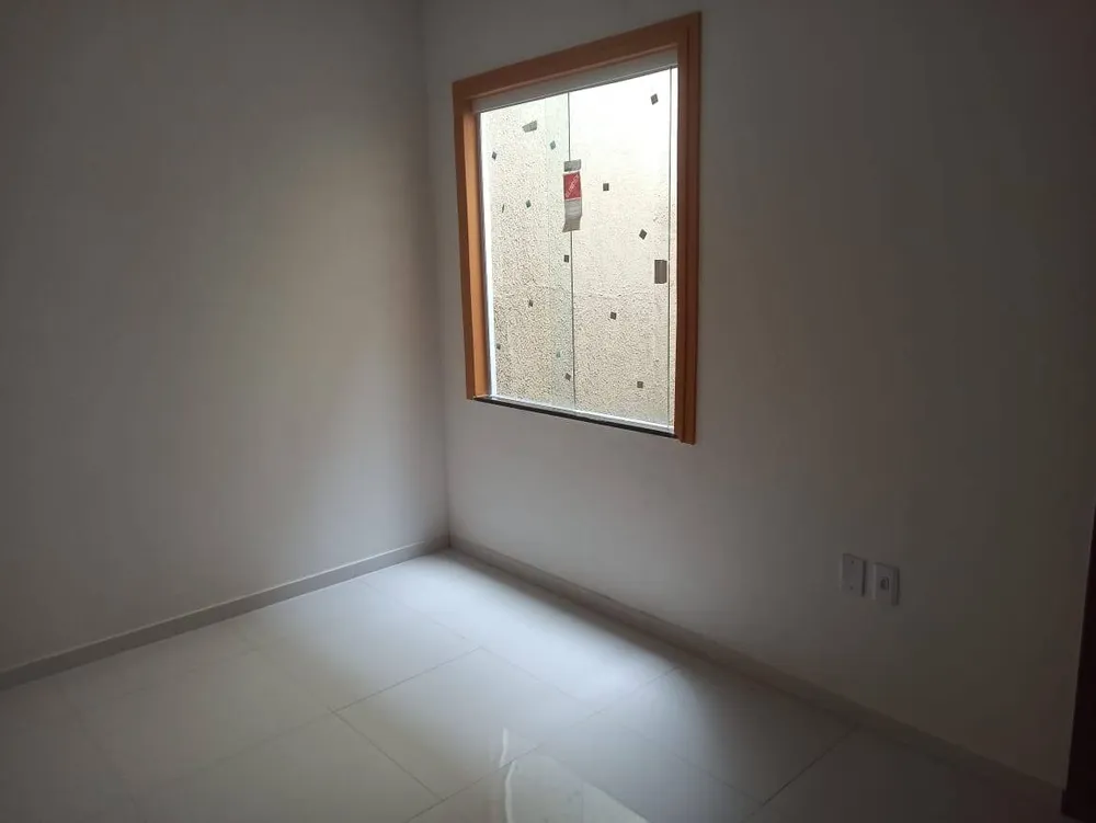 Casa, 3 quartos, 160 m² - Foto 7