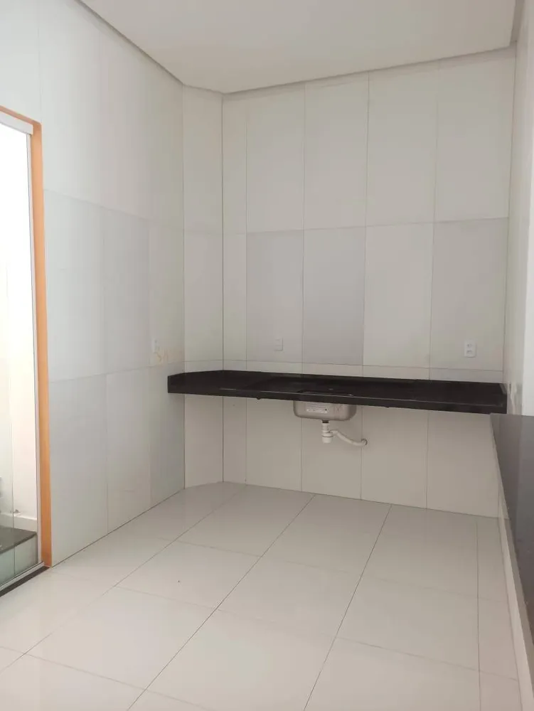 Casa, 3 quartos, 160 m² - Foto 12