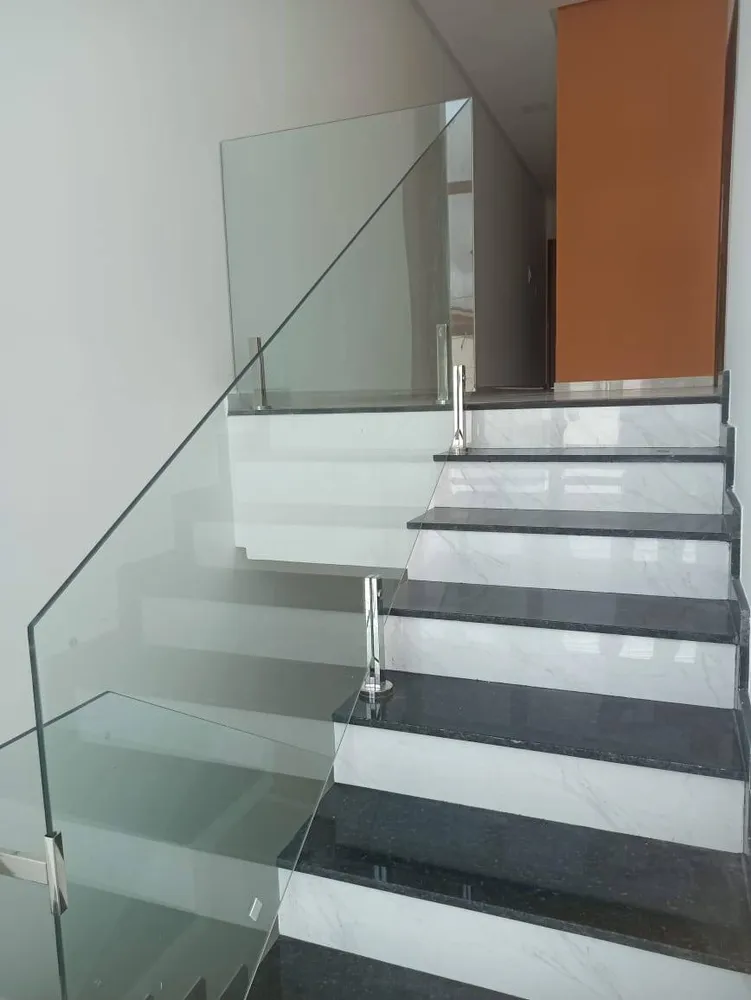 Casa, 3 quartos, 160 m² - Foto 11