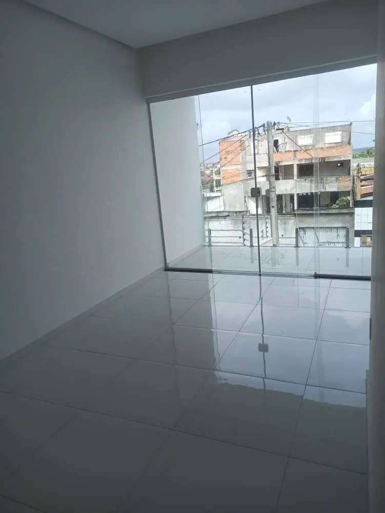 Casa, 3 quartos, 160 m² - Foto 6