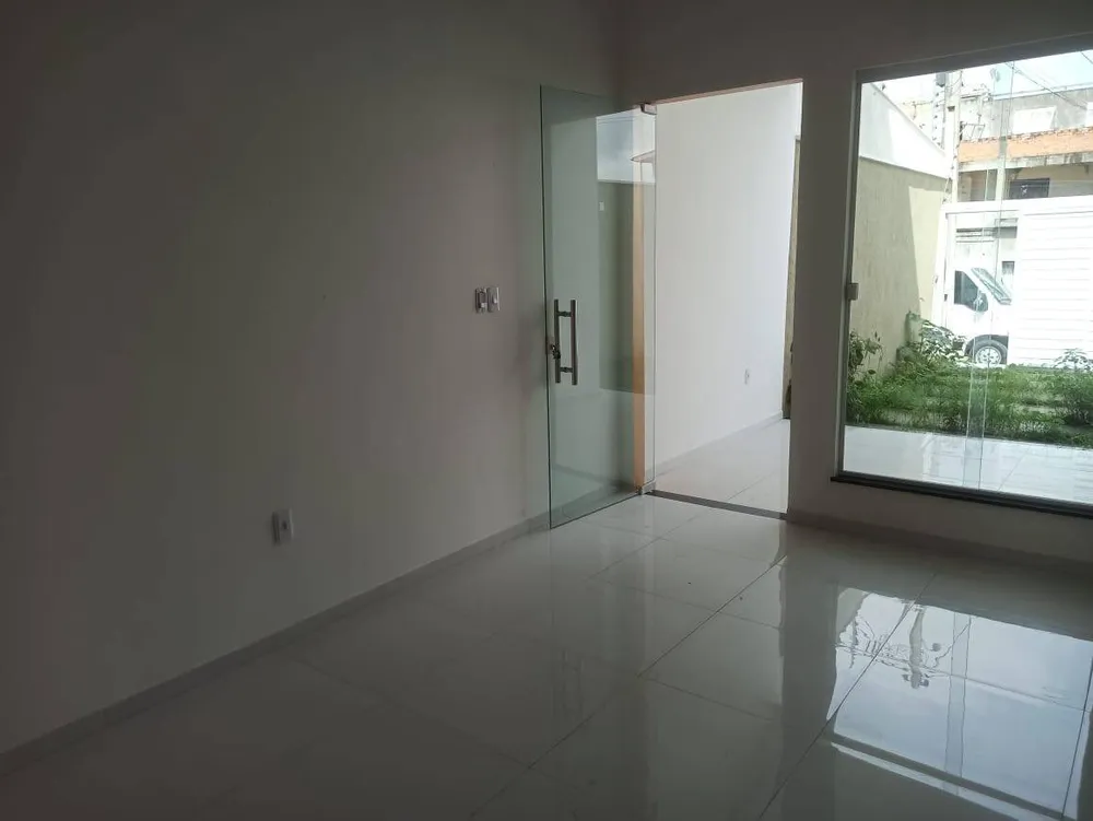 Casa, 3 quartos, 160 m² - Foto 1
