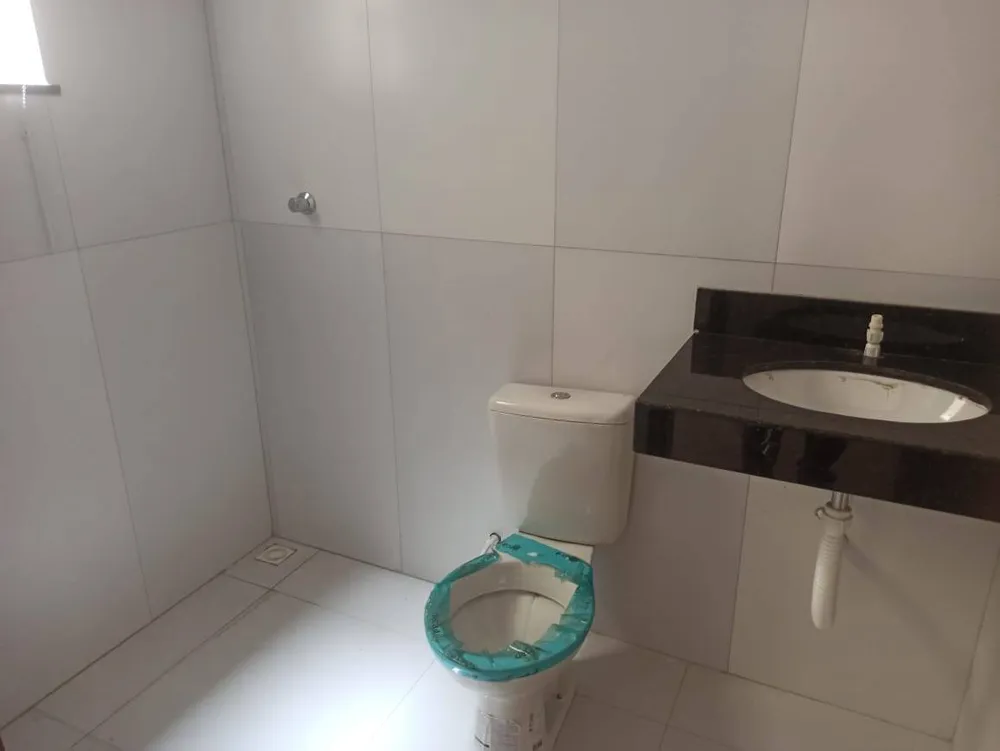 Casa, 3 quartos, 160 m² - Foto 15