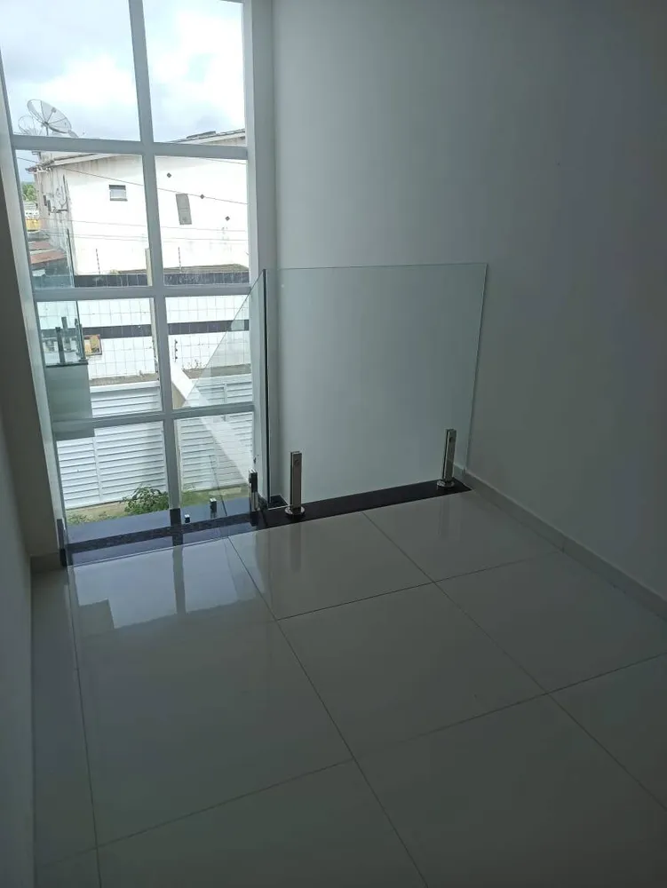 Casa, 3 quartos, 160 m² - Foto 9