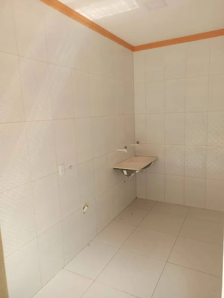 Casa, 3 quartos, 160 m² - Foto 4