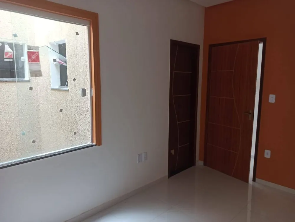 Casa, 3 quartos, 160 m² - Foto 18