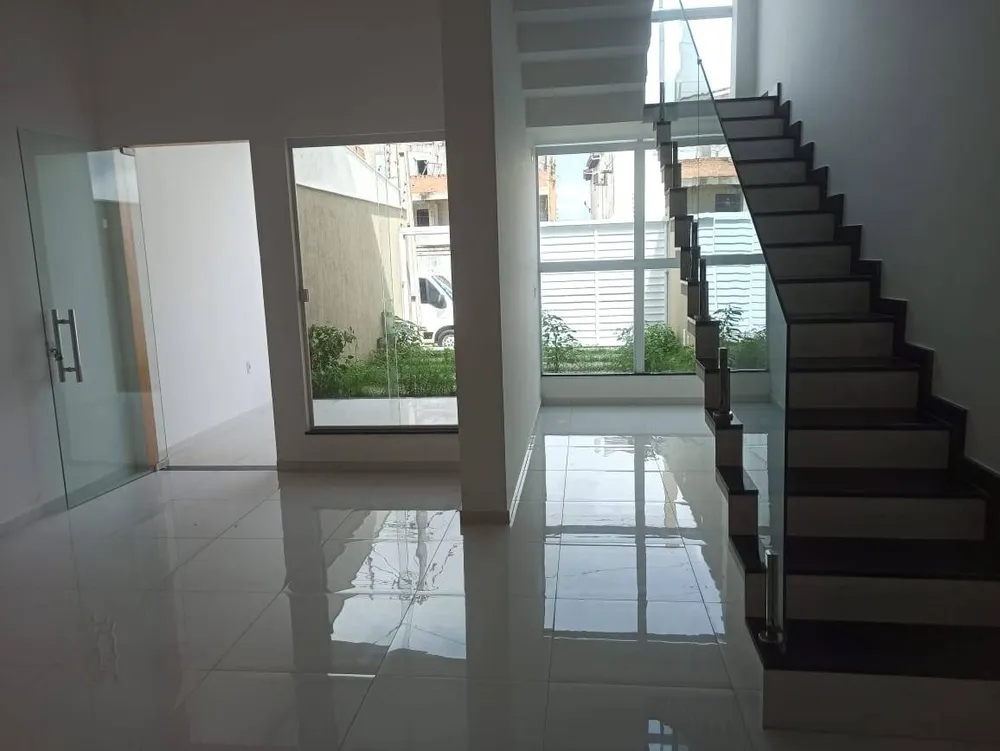 Casa, 3 quartos, 160 m² - Foto 5