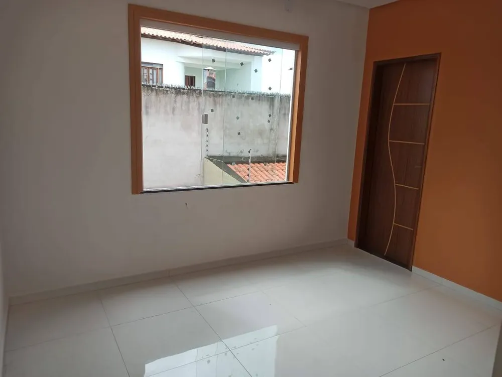 Casa, 3 quartos, 160 m² - Foto 10