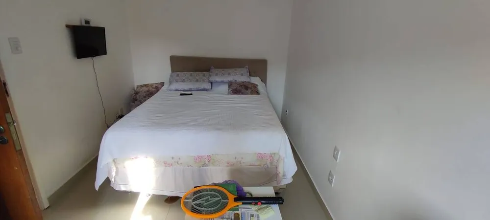 Casa, 3 quartos, 130 m² - Foto 8