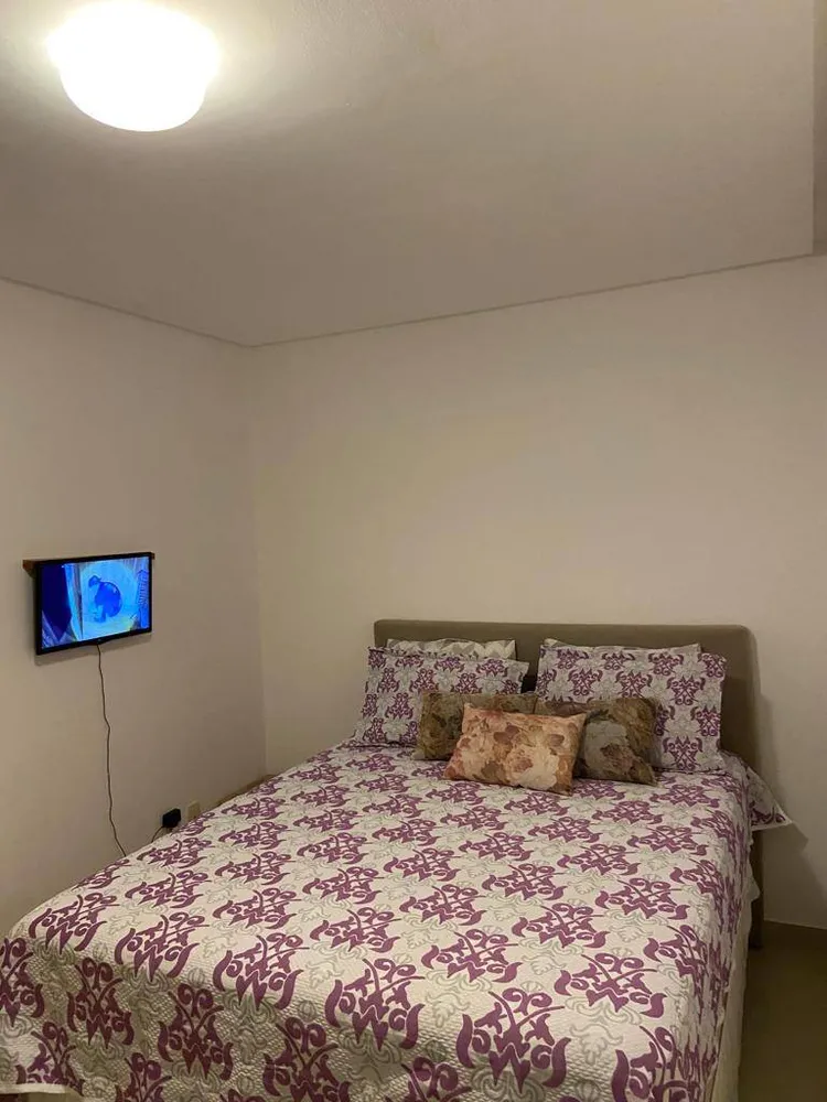 Casa, 3 quartos, 130 m² - Foto 9