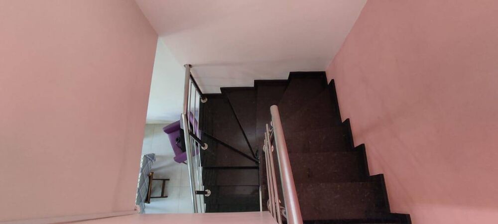Casa, 3 quartos, 130 m² - Foto 2
