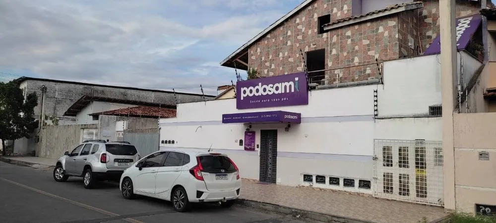Casa, 3 quartos, 130 m² - Foto 20