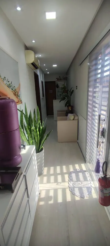 Casa, 3 quartos, 130 m² - Foto 13