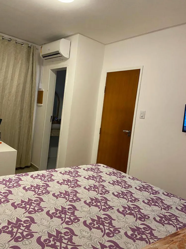 Casa, 3 quartos, 130 m² - Foto 10