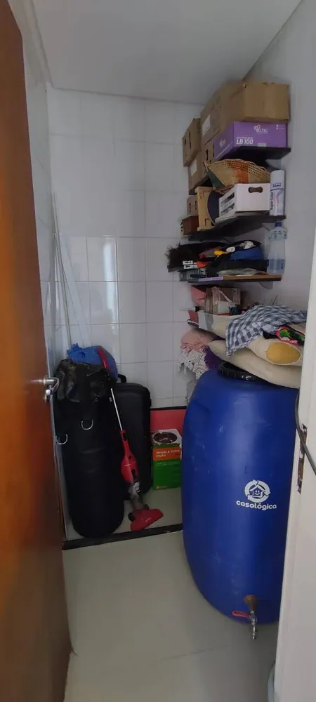Casa, 3 quartos, 130 m² - Foto 14