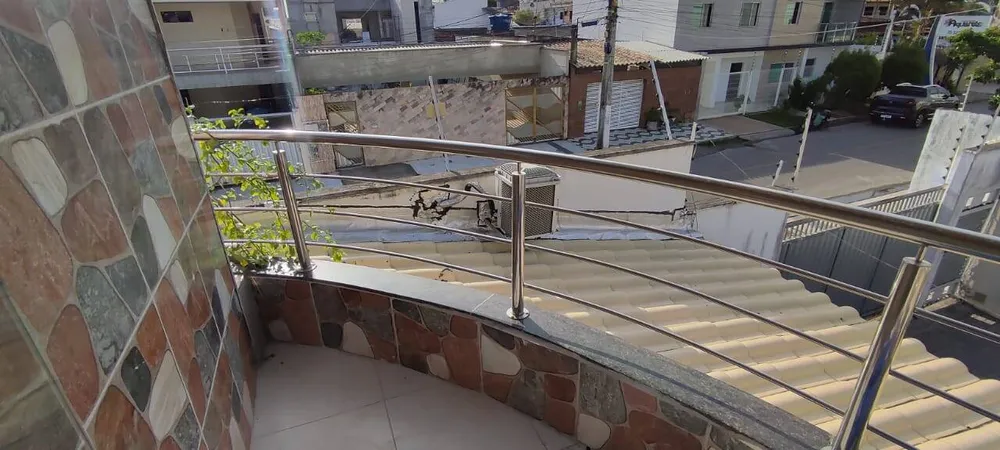 Casa, 3 quartos, 130 m² - Foto 15