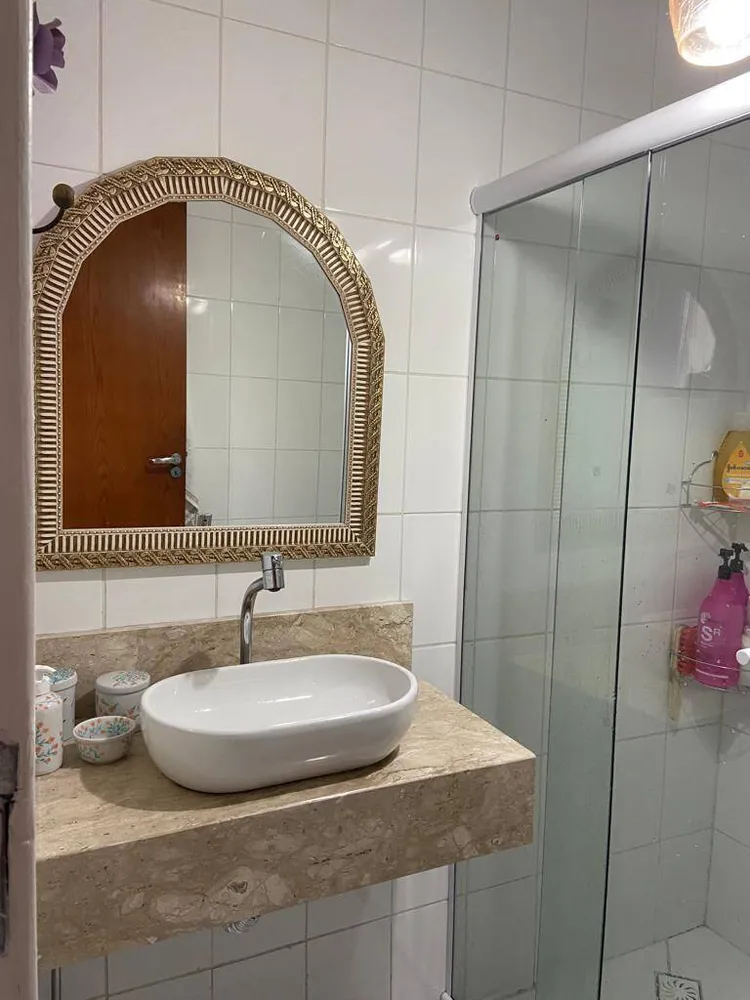 Casa, 3 quartos, 130 m² - Foto 11