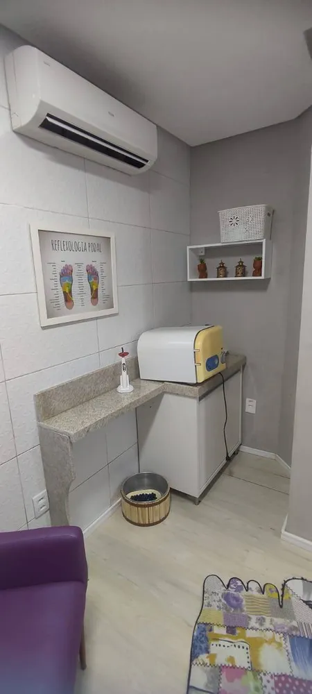 Casa, 3 quartos, 130 m² - Foto 18