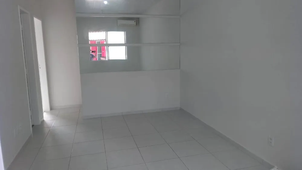Casa de Condomínio, 2 quartos - Foto 5