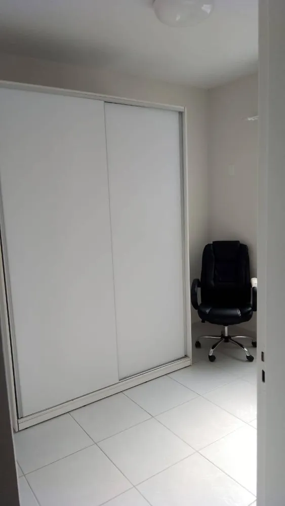 Casa de Condomínio, 2 quartos - Foto 3
