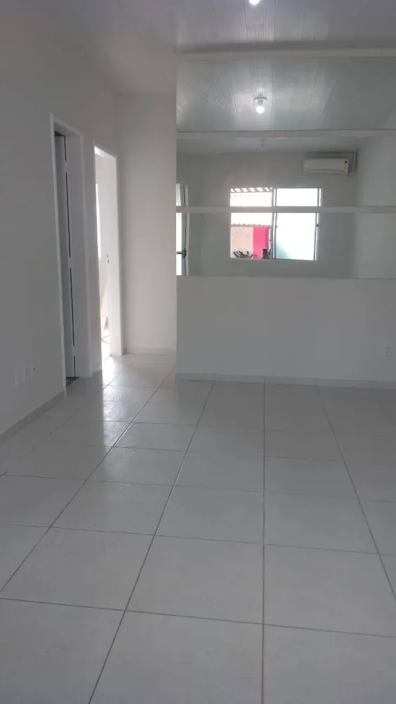 Casa de Condomínio, 2 quartos - Foto 7