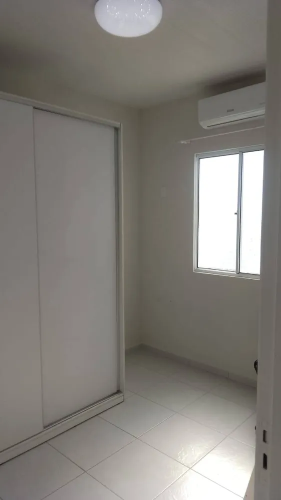 Casa de Condomínio, 2 quartos - Foto 6